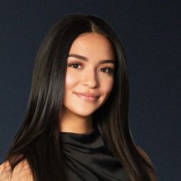 Kelsey Zapana's profile photo