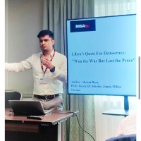 Akram Raza Email