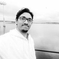 Sayed Hasan Email