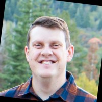 Pluralsight Employee Matt Eddington's profile photo