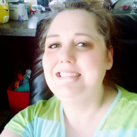 Missy Denaro Email