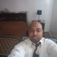 Chris Campbell Email & Phone Number