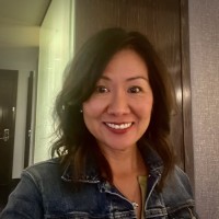 UC Berkeley Executive Education Employee Marose Eddy's profile photo