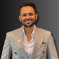 Farhan Safi Email & Phone Number