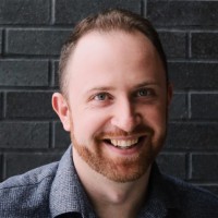 Zach Clement Email & Phone Number
