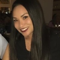 Janice King Email & Phone Number