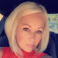 Melone Hatley, P.C. Employee Jackie Woody's profile photo