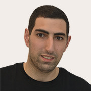 Ori Lentzitzky Email