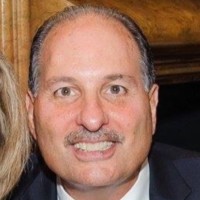East Brunswick Township Employee Joseph Susi's profile photo