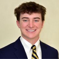 The Wisconsin Club Employee John Martin's profile photo