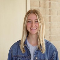 The Master's Seminary Employee Onalee Miller's profile photo