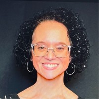 Baptist Children's Homes of North Carolina, Inc. Employee Tracy Kilpatrick's profile photo