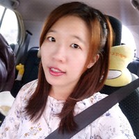 Kaohsiung Chang Gung Memorial Hospital Employee 林倍瑜's profile photo