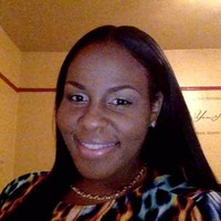 Monroe & Franklin LLC Employee Rachelle Thompson's profile photo
