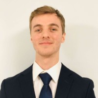 Joshua Bowser's profile photo