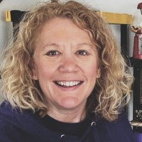 Jeanne Bjergo Email & Phone Number