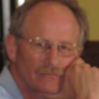 Ron Whyte Email & Phone Number