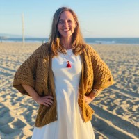 Health and Fitness Activations Employee Jessica Shields's profile photo