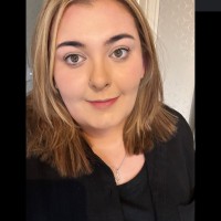 Julie Thomas Email