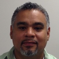 ConvergeOne Employee Joseph Ayala's profile photo