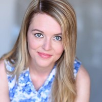 Jacqueline Ravenscroft Email & Phone Number