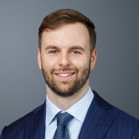Michael Fitzpatrick Email