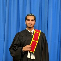 ARGO XTV Employee Anish Jain's profile photo