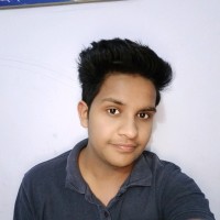 OTS Solutions Employee Harry S's profile photo