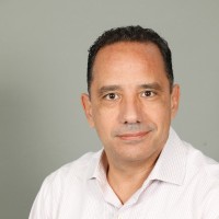 Renta 4 Employee Marcos Pastor's profile photo