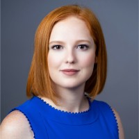 TBI Integrative Care, PLLC Employee Ashley Hernandez's profile photo