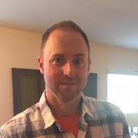 Cushman & Wakefield Employee John Talbott's profile photo