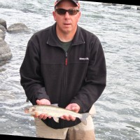Mike Ely