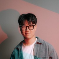 Jack Kwon Email & Phone Number