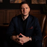 Vladislav Zabelin Email & Phone Number