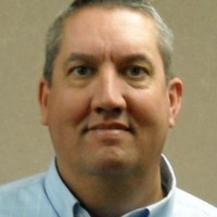 Keith Selk Email & Phone Number