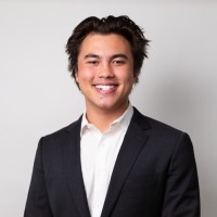 Thailer Muttavangkul Email