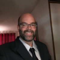 Kenneth Anderson Email & Phone Number