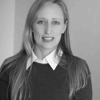 Full Picture Employee Christy Welder's profile photo