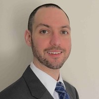 Jeff Caputo Email & Phone Number