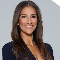 Annie Fischer Email & Phone Number