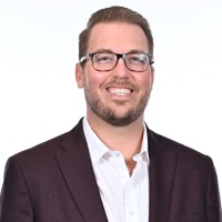 Papa Johns Employee Chad Clark's profile photo