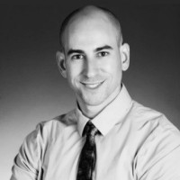 Purpose Brands, LLC Employee Bryan Kander's profile photo