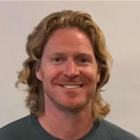 Indiana School for the Blind & Visually Impaired Employee Benjamin Clark's profile photo