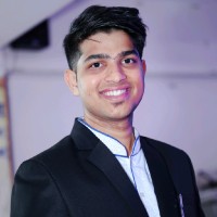 Himank Jain Email