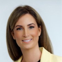 Sherbet Skies HealthTech Advisory Employee Claire D.'s profile photo