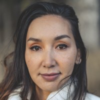 Evelyn Gosnell Email & Phone Number