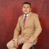 The Master Lock Company Employee Clemente Rodriguez's profile photo