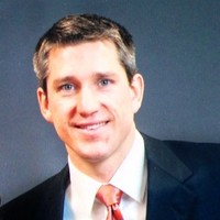Michael van Wieren