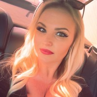Rebecca Shoemaker Email & Phone Number