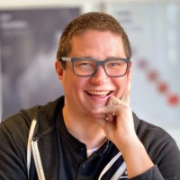 Shane Burkle Email & Phone Number